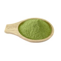 High Quality Organic Vegetable Kale Leaf Extract Powder